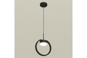 Подвесной светильник Ambrella Light XB XB9102154 - 2