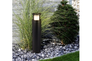 Уличный светодиодный светильник Maytoni Wolseley Road O011FL-L6B - 2