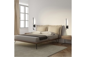 Бра Mantra Torch 6703 - 3