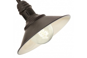 Бра Eglo Stockbury 49458 - 2