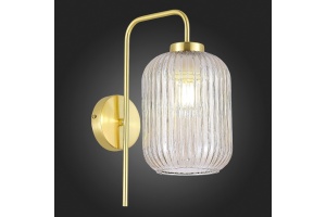 Бра ST-Luce Gran SL1154.331.01 - 2