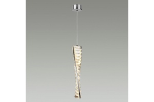 Подвесной светильник Lumion Ledio 5675/10L - 3