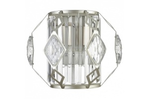 Бра Vele Luce Buzzati VL2181W02