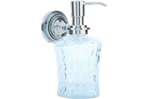 Дозатор Boheme Brillante 10447