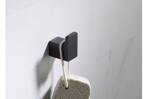 Крючок Timo Selene 14011/03 - 2