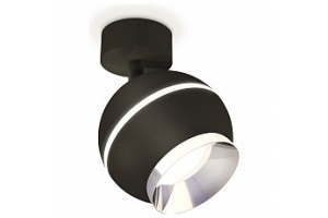 Спот Ambrella XM XM1102002 - 2