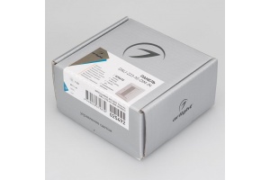 Панель-диммера клавишная накладная Arlight Intelligent 025492 - 3