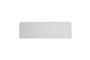 Экран для ванны фронтальный AM.PM Spirit (W85A-170-070W-P)