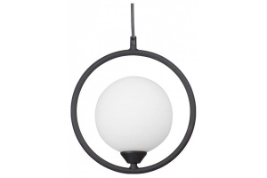 Подвесной светильник Vitaluce  V2934-1/1S