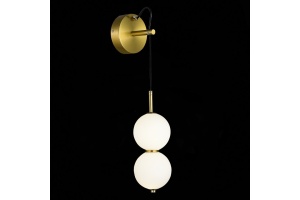 Бра ST-Luce Ode SL6112.201.07 - 2