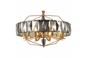 Подвесной светильник Stilfort Avenue 2090/05/08C