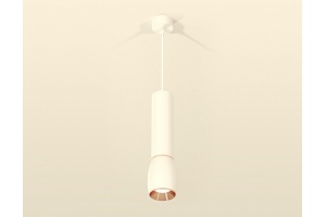 Подвесной светильник Ambrella Light XP XP1122040 - 2