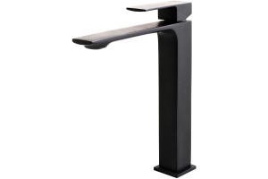 Смеситель для раковины STWORKI Карлстад KAS-02b - 3