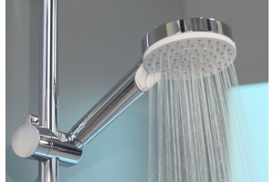 Душевой гарнитур Hansgrohe Crometta Vario 900 26536400 - 2