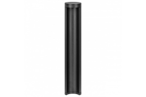 Уличный светодиодный светильник Lightstar Paletto 382873