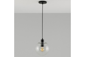 Подвесной светильник Moderli Aero V2230-P - 2