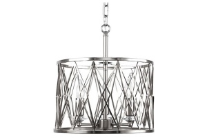 Подвесной светильник Stilfort Rombik 3020/11/03P