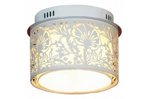 Накладной светильник Lussole Vetere LSF-2307-04 - 2