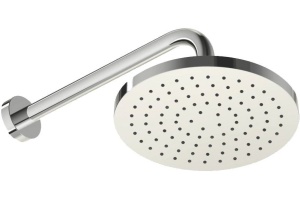 Душевой комплект Ideal Standard Ceraflex хром - 2