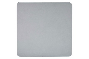 Накладной светильник Mantra Bora Bora C0114