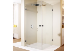 Душевой уголок Riho Scandic 97.2x97.2 см (GX1205200)
