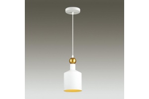 Подвесной светильник Odeon Light Pendant Bolli 4087/1 - 2