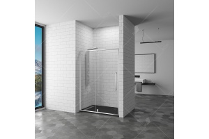 Душевая дверь RGW SV-03 06320309-11