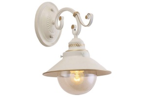 Бра Arte Lamp 7 A4577AP-1WG