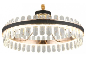 Подвесной светильник Aployt Honori APL.027.03.102