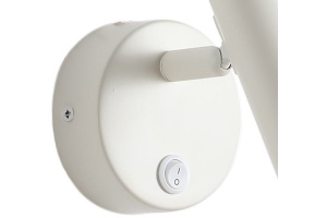 Бра Zortes EAY ZRS.22904.6 - 2