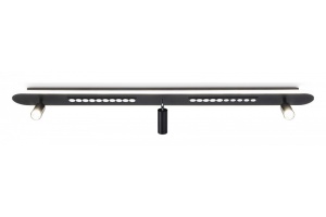 Спот Ambrella Light FL FL51452