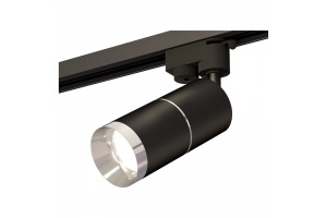 Светильник на штанге Ambrella Light XT XT6302002