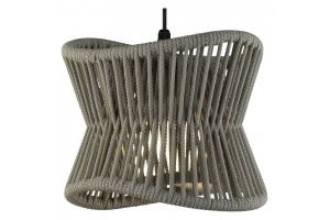 Уличный подвесной светильник Mantra Polinesia 7131