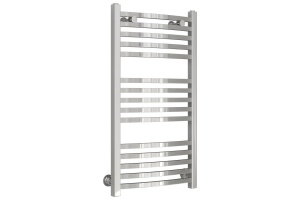 Полотенцесушитель водяной ДР АРКУС 800х400 (Без покрытия)