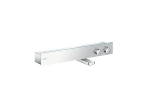 Смеситель для ванны Hansgrohe  (13109000)
