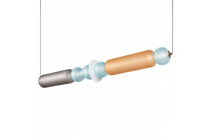 Подвесной светильник Loft it Lollipop 10239P/I