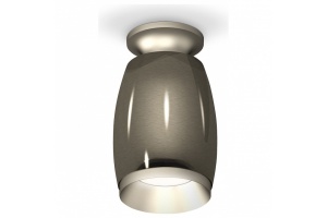 Накладной светильник Ambrella Light XS XS1123041