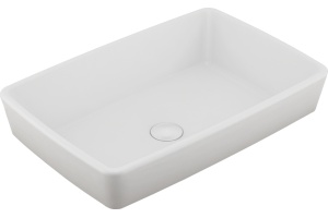 Раковина Serel Rita RT47