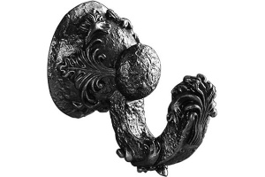 Крючок Art&Max Sculpture AM-B-0682-T