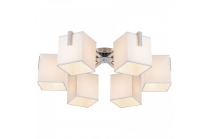 Потолочная люстра Citilux Стенли CL465161