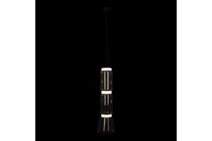 Подвесной светильник Loft it Noctambule 10193/M - 2