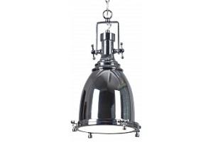 Подвесной светильник Lussole Monsey GRLSP-9614 - 2