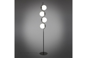 Торшер Aployt Jagna APL.312.05.04 - 3