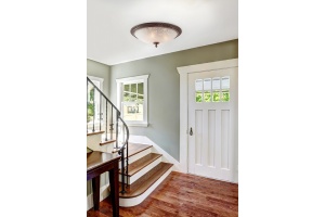 Потолочный светильник Maytoni Pascal C908-CL-04-R - 2