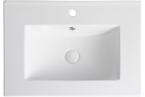 Раковина STWORKI Ольтен OLT-02kv - 3