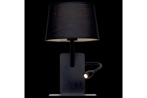 Бра Loft IT Station Loft9993-BL - 3