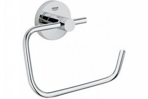Держатель туалетной бумаги Grohe  (40689001)