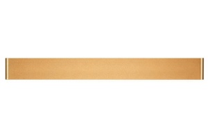 Настенный светодиодный светильник Odeon Light Hightech Framant 4295/30WL