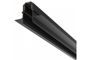 Трек встраиваемый Maytoni Busbar trunkings Exility TRX034-423.12B