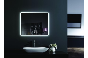 Зеркало Esbano ES-2073 RDS - 2